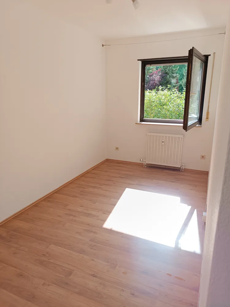 4 Zimmer Wohnung mit 75 m² in Tübingen – Bild 6