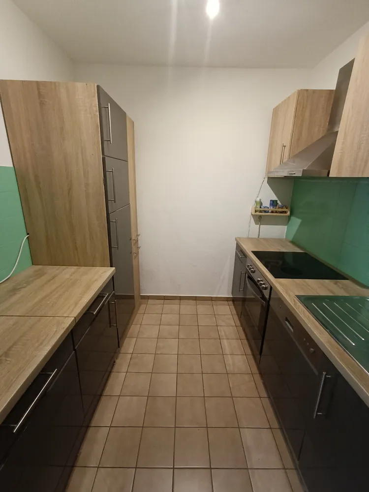 4 Zimmer Wohnung mit 75 m² in Tübingen – Bild 7