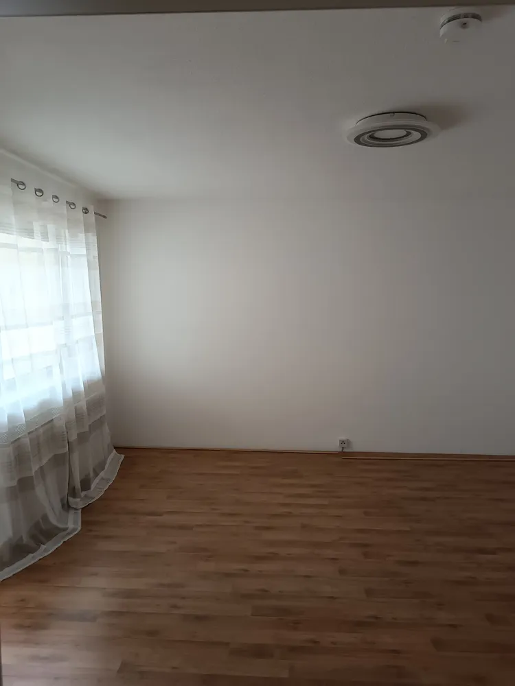 4 Zimmer Wohnung mit 75 m² in Tübingen – Bild 8