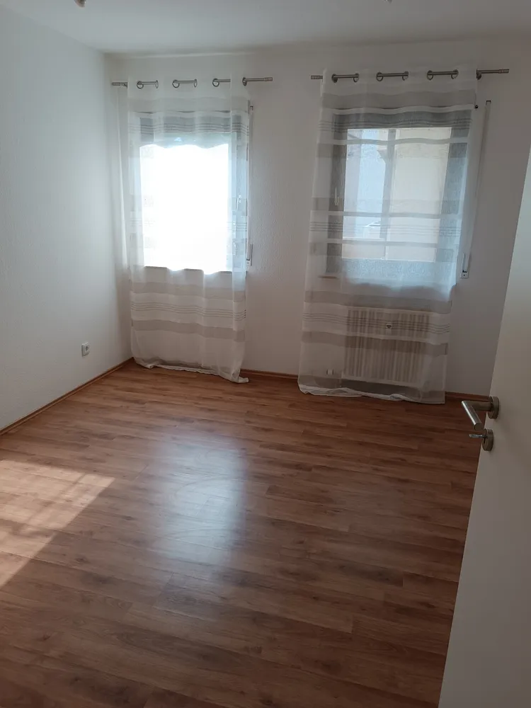 4 Zimmer Wohnung mit 75 m² in Tübingen – Bild 9