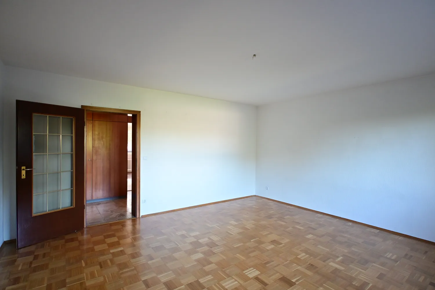 4 Zimmer Wohnung mit 83 m² in Herne – Bild 2