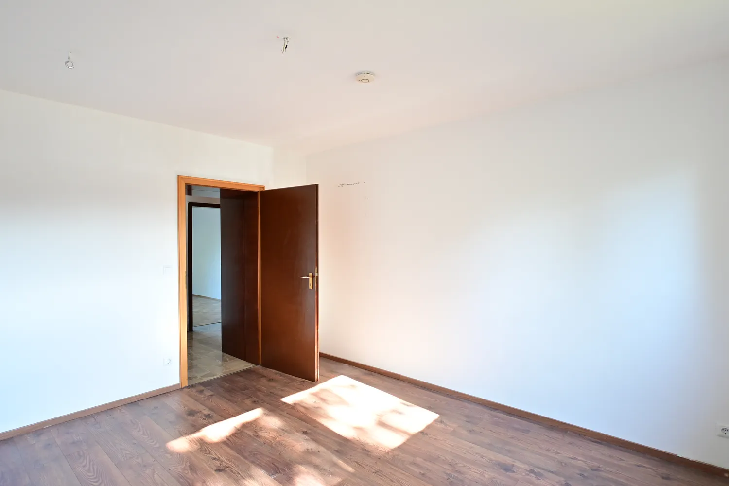 4 Zimmer Wohnung mit 83 m² in Herne – Bild 3