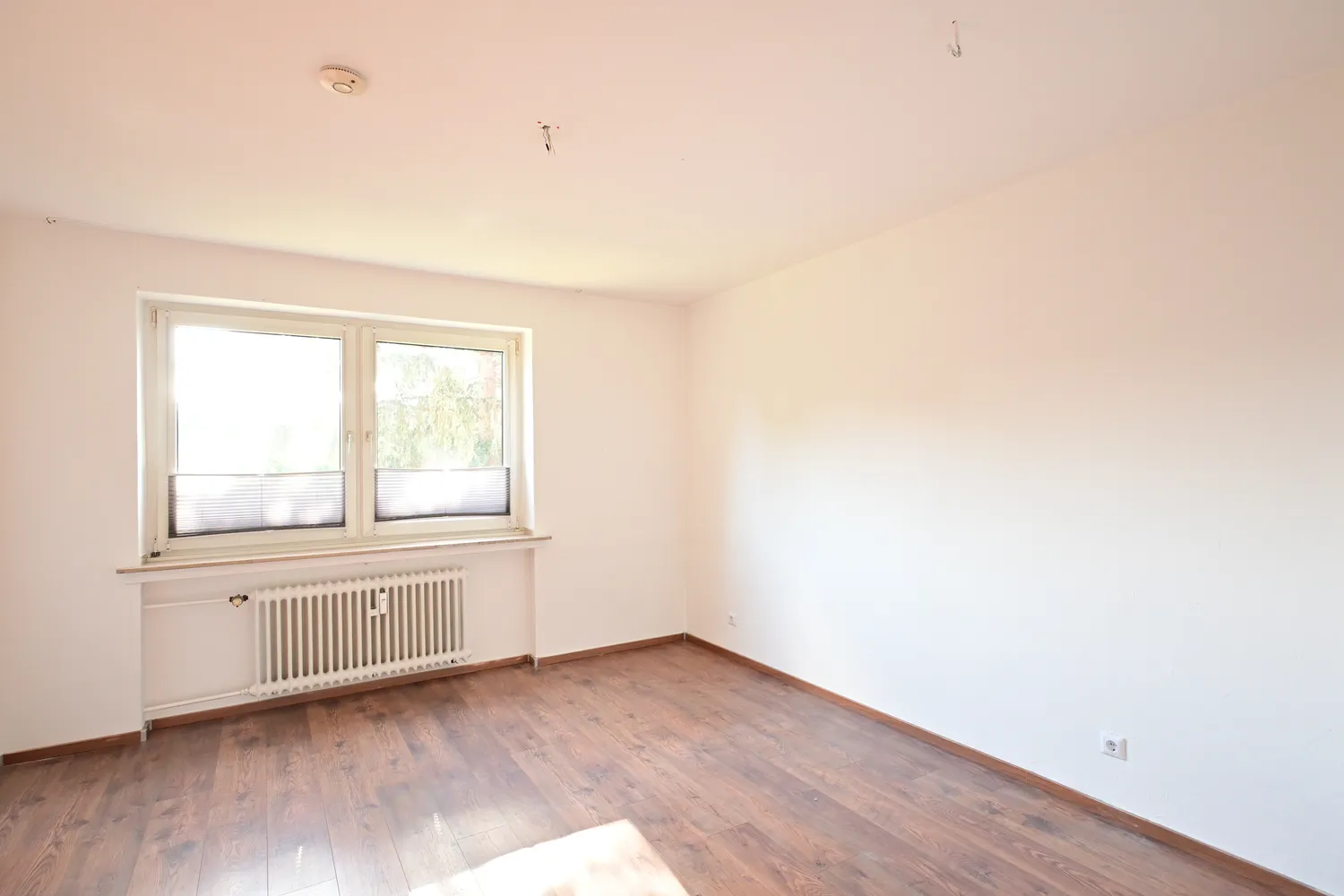 4 Zimmer Wohnung mit 83 m² in Herne – Bild 4