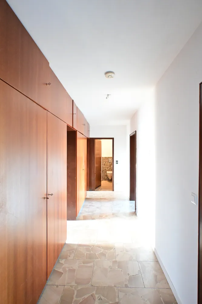 4 Zimmer Wohnung mit 83 m² in Herne – Bild 5