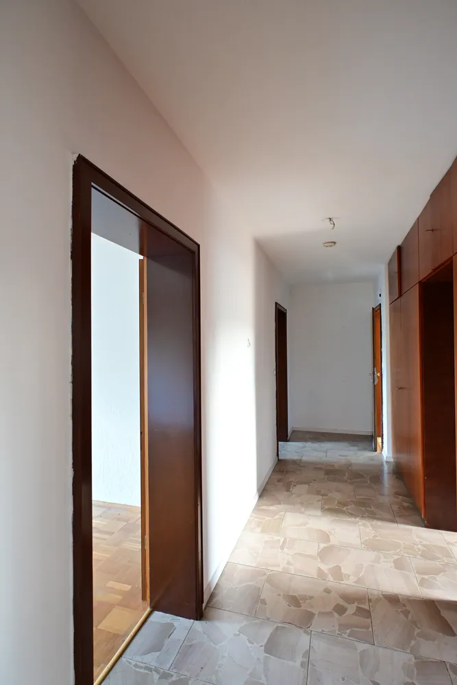 4 Zimmer Wohnung mit 83 m² in Herne – Bild 6