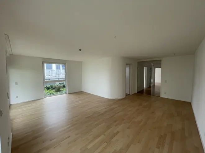 3 Zimmer Wohnung mit 91 m² in Wiesbaden – Bild 12