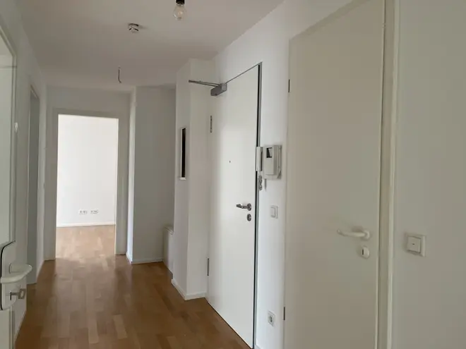 3 Zimmer Wohnung mit 91 m² in Wiesbaden – Bild 7