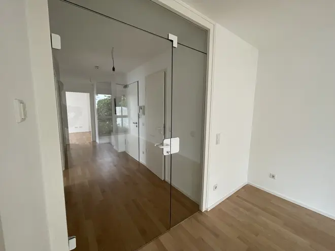 3 Zimmer Wohnung mit 91 m² in Wiesbaden – Bild 8