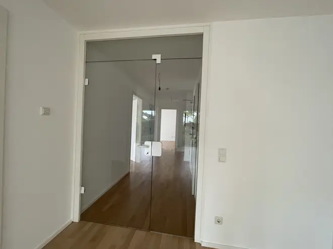 3 Zimmer Wohnung mit 91 m² in Wiesbaden – Bild 9
