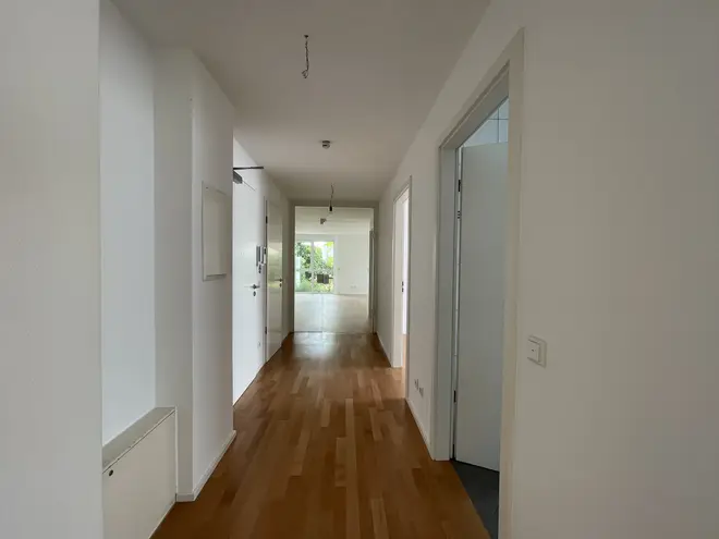 3 Zimmer Wohnung mit 91 m² in Wiesbaden – Bild 10