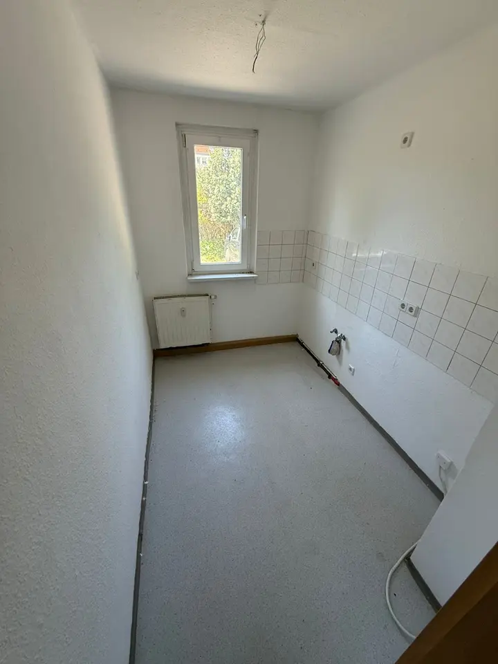 Studio mit 34 m² in Nordhausen – Bild 7