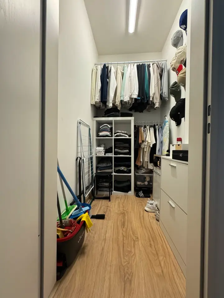 Studio mit 46 m² in Heilbronn – Bild 7