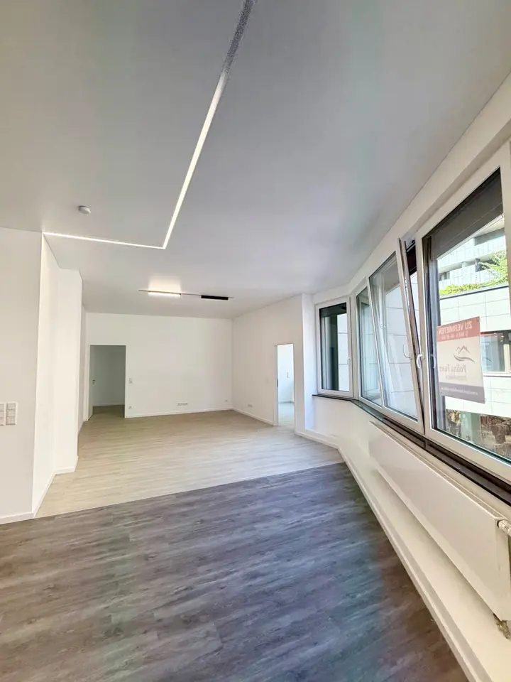 3 Zimmer Wohnung mit 103 m² in Mainz – Bild 2