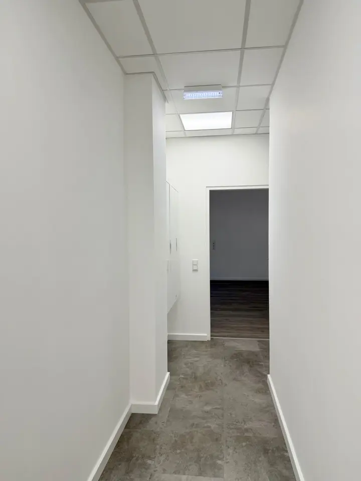 3 Zimmer Wohnung mit 103 m² in Mainz – Bild 3