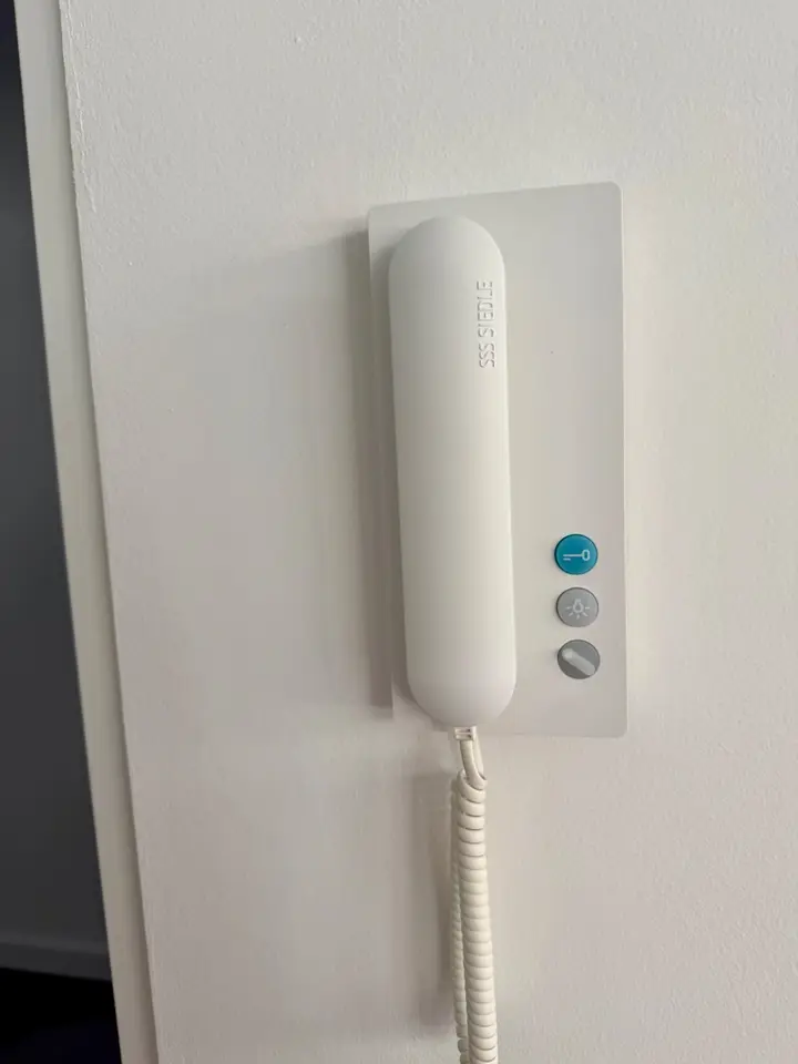 3 Zimmer Wohnung mit 103 m² in Mainz – Bild 4