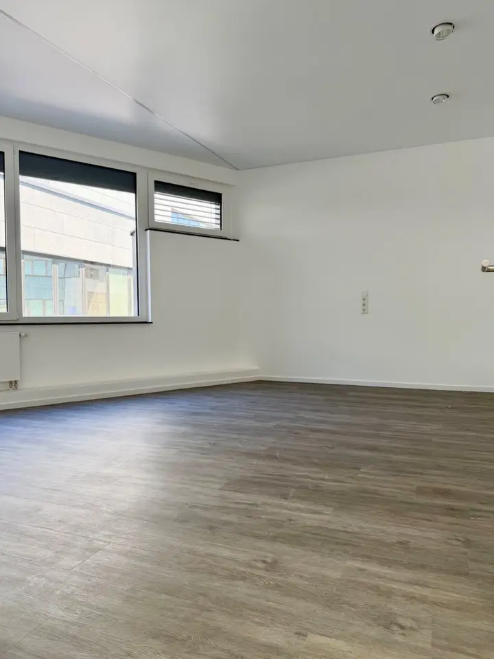 3 Zimmer Wohnung mit 103 m² in Mainz – Bild 6