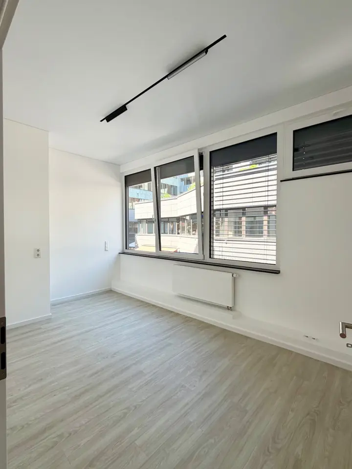3 Zimmer Wohnung mit 103 m² in Mainz – Bild 7