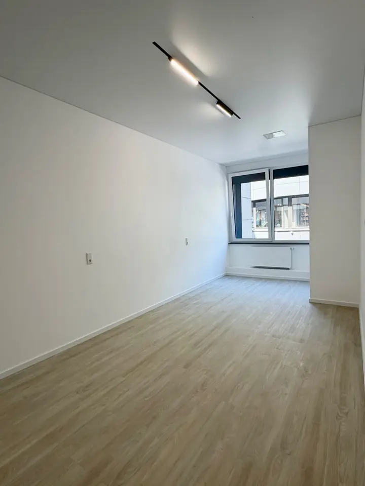 3 Zimmer Wohnung mit 103 m² in Mainz – Bild 8