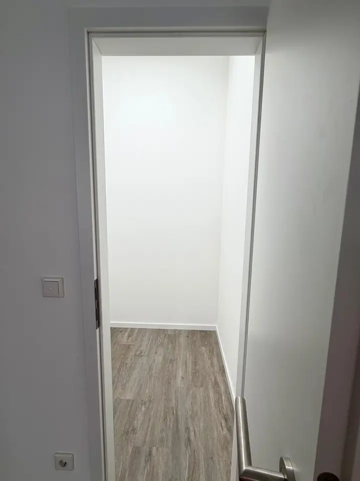 3 Zimmer Wohnung mit 103 m² in Mainz – Bild 9