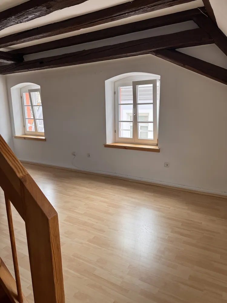 4 Zimmer Wohnung mit 100 m² in Speyer – Bild 11