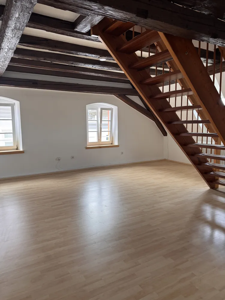 4 Zimmer Wohnung mit 100 m² in Speyer – Bild 12