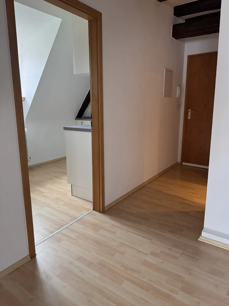 4 Zimmer Wohnung mit 100 m² in Speyer – Bild 4