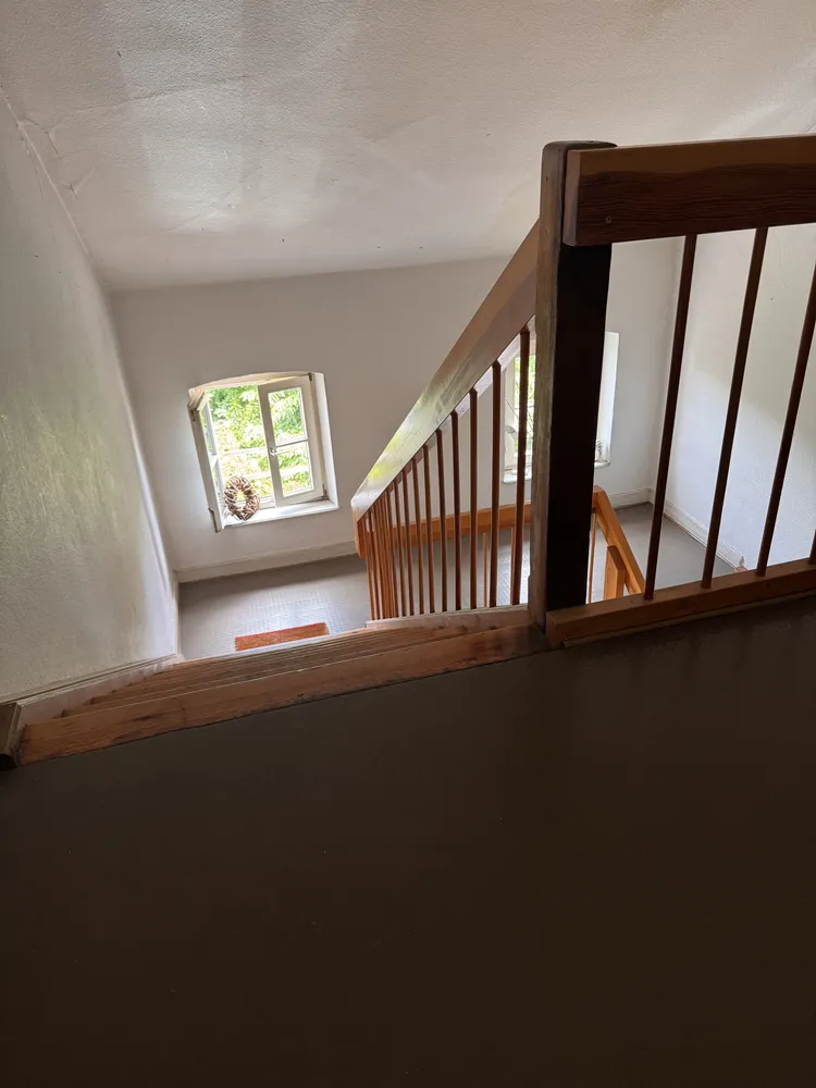 4 Zimmer Wohnung mit 100 m² in Speyer – Bild 5