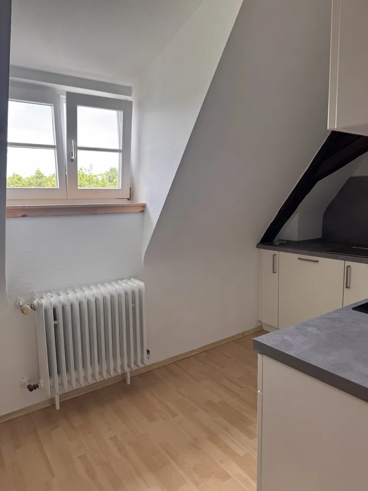4 Zimmer Wohnung mit 100 m² in Speyer – Bild 6