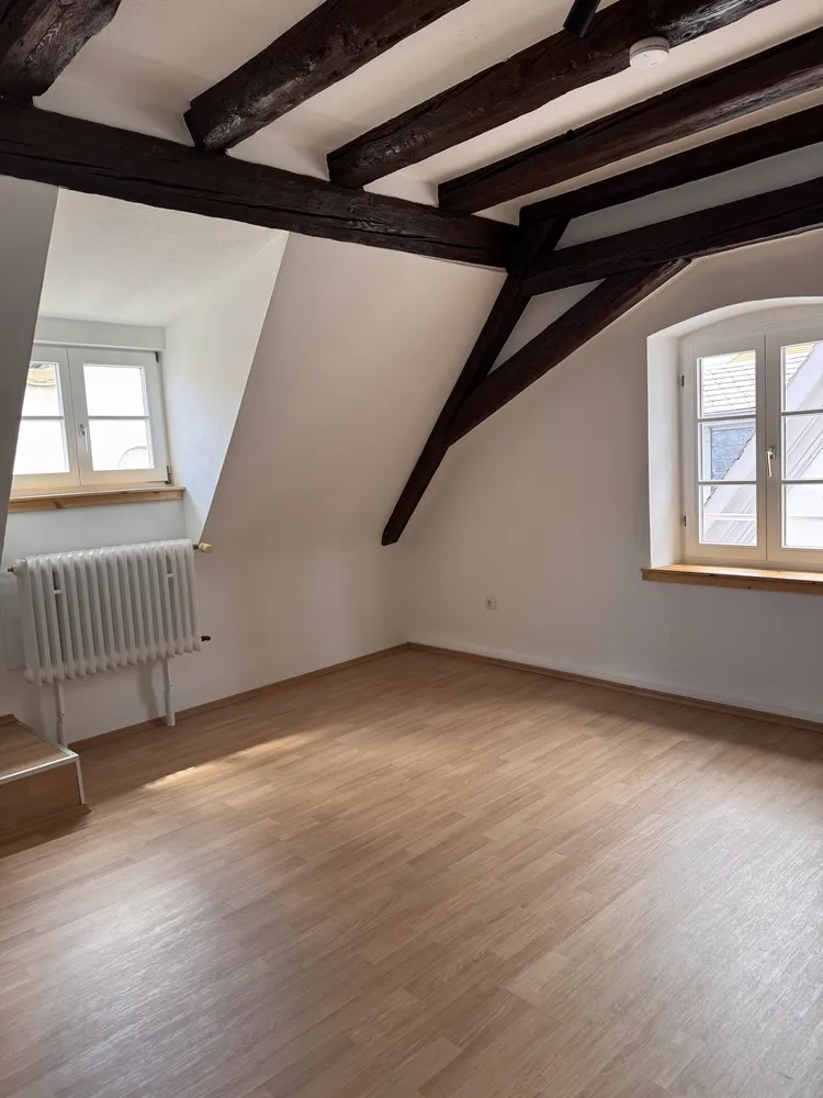 4 Zimmer Wohnung mit 100 m² in Speyer – Bild 9
