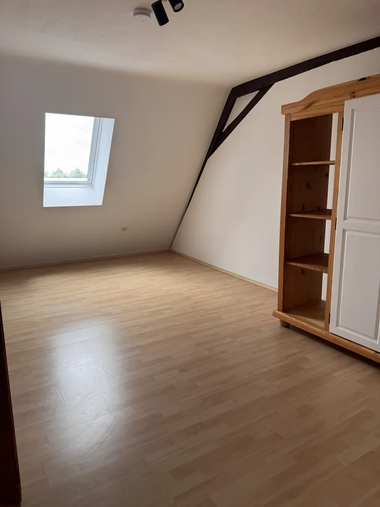 4 Zimmer Wohnung mit 100 m² in Speyer – Bild 10