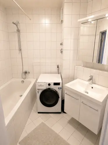 3 Zimmer Wohnung mit 90 m² in Heidelberg – Bild 12