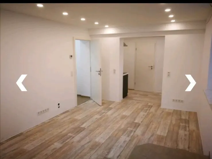 WG-Zimmer mit 11 m² in Stuttgart – Bild 1