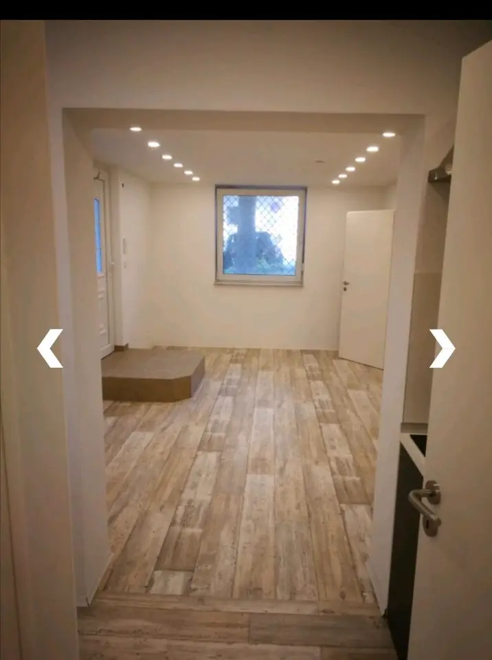 WG-Zimmer mit 11 m² in Stuttgart – Bild 2