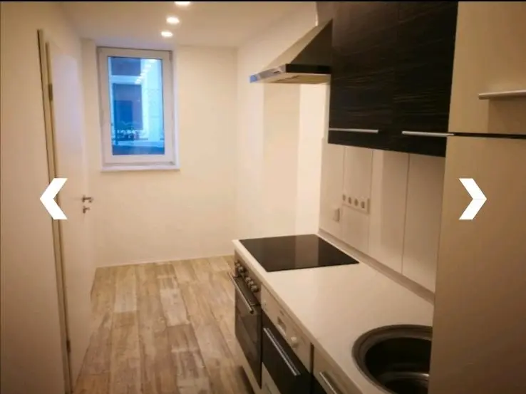 WG-Zimmer mit 11 m² in Stuttgart – Bild 8