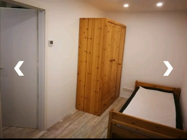 WG-Zimmer mit 11 m² in Stuttgart – Bild 9
