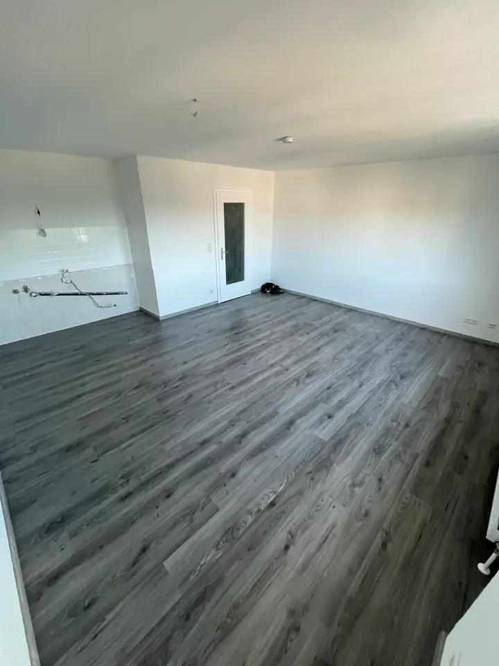 2 Zimmer Wohnung mit 35 m² in Göppingen – Bild 2