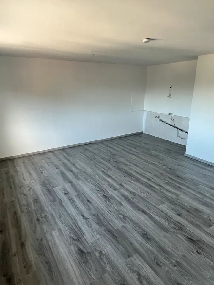 2 Zimmer Wohnung mit 35 m² in Göppingen – Bild 3