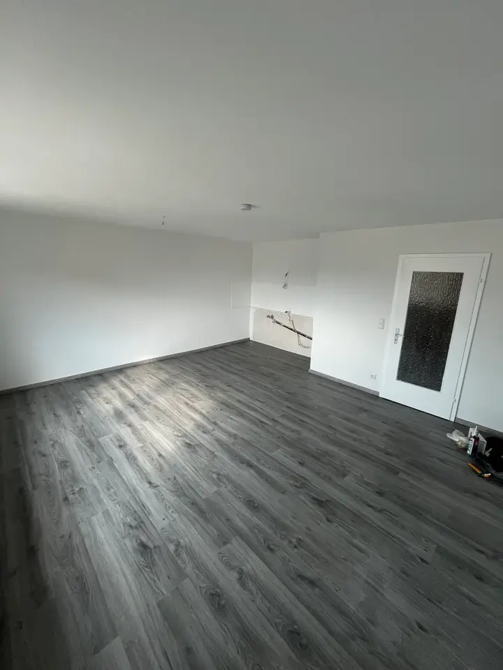 2 Zimmer Wohnung mit 35 m² in Göppingen – Bild 4