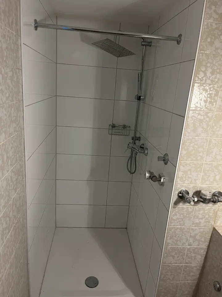 2 Zimmer Wohnung mit 35 m² in Göppingen – Bild 9