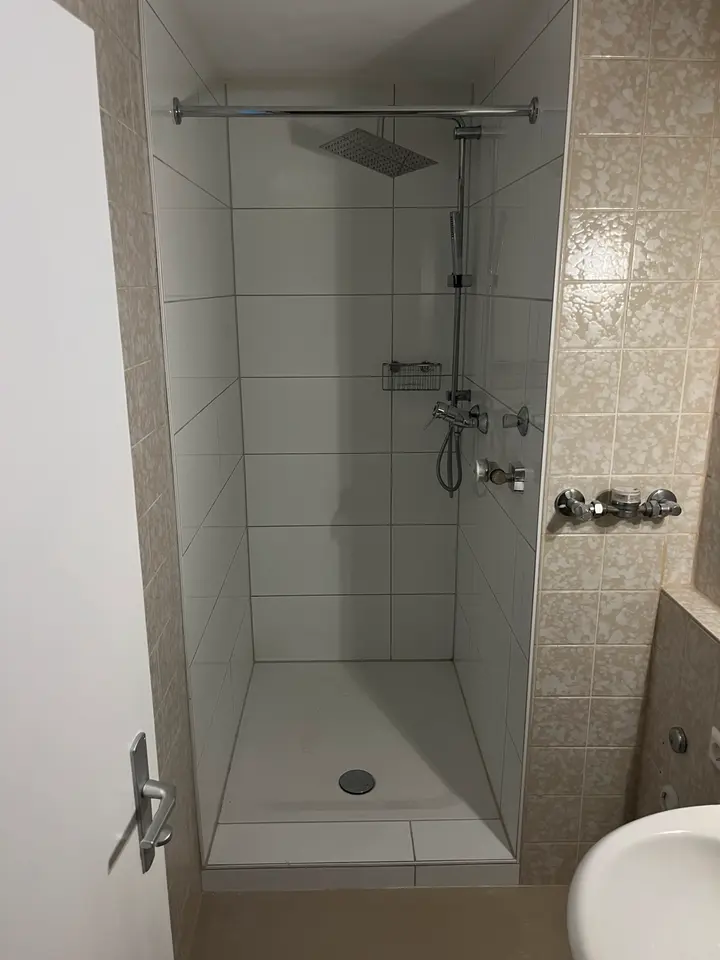 2 Zimmer Wohnung mit 35 m² in Göppingen – Bild 10