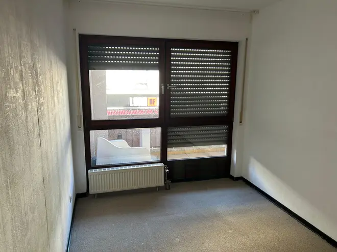 2 Zimmer Wohnung mit 50 m² in Wiesbaden – Bild 6