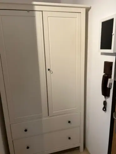 2 Zimmer Wohnung mit 50 m² in Wiesbaden – Bild 9