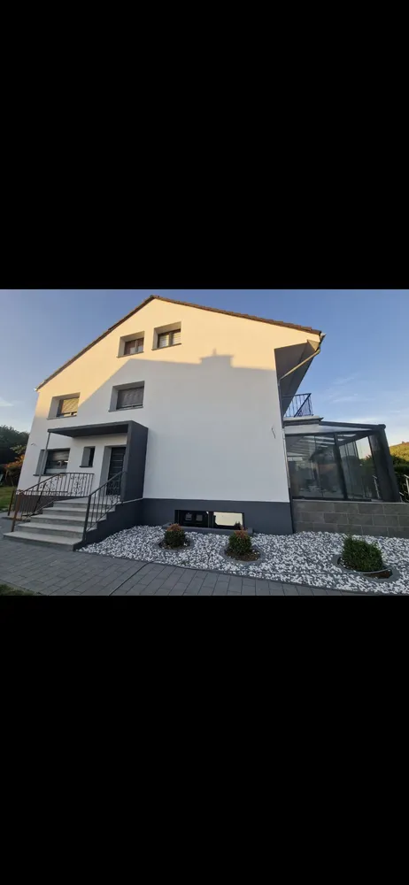 3 Zimmer Wohnung mit 70 m² in Leverkusen – Bild 1