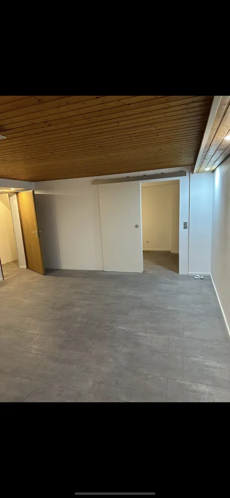 3 Zimmer Wohnung mit 70 m² in Leverkusen – Bild 2