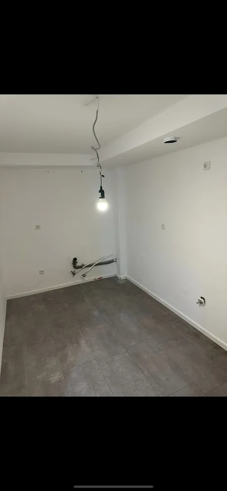 3 Zimmer Wohnung mit 70 m² in Leverkusen – Bild 11