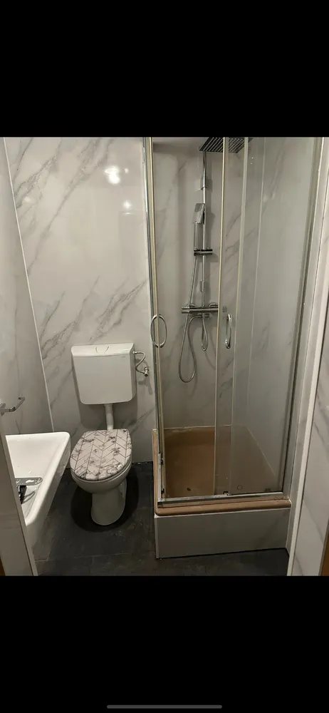 3 Zimmer Wohnung mit 70 m² in Leverkusen – Bild 3