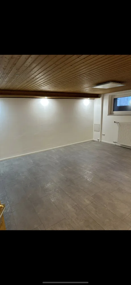 3 Zimmer Wohnung mit 70 m² in Leverkusen – Bild 5