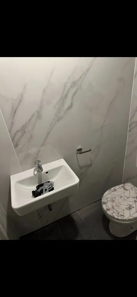 3 Zimmer Wohnung mit 70 m² in Leverkusen – Bild 6