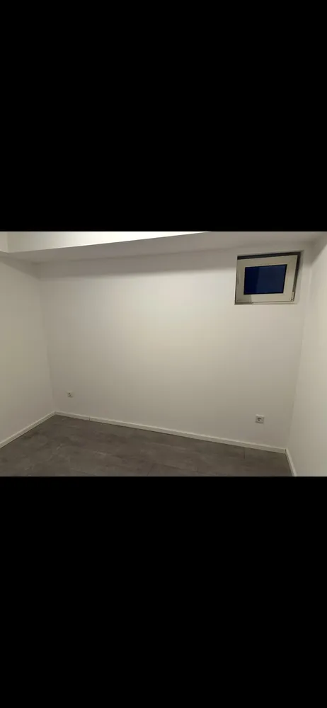 3 Zimmer Wohnung mit 70 m² in Leverkusen – Bild 7
