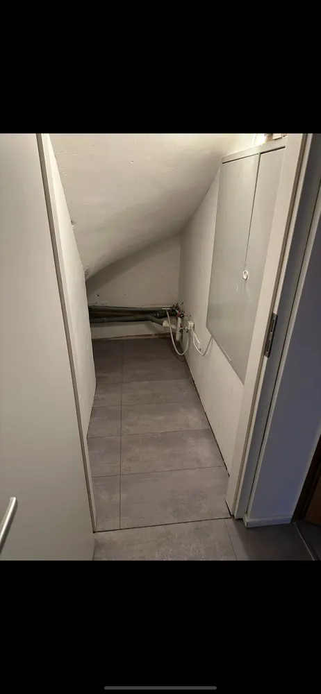 3 Zimmer Wohnung mit 70 m² in Leverkusen – Bild 8